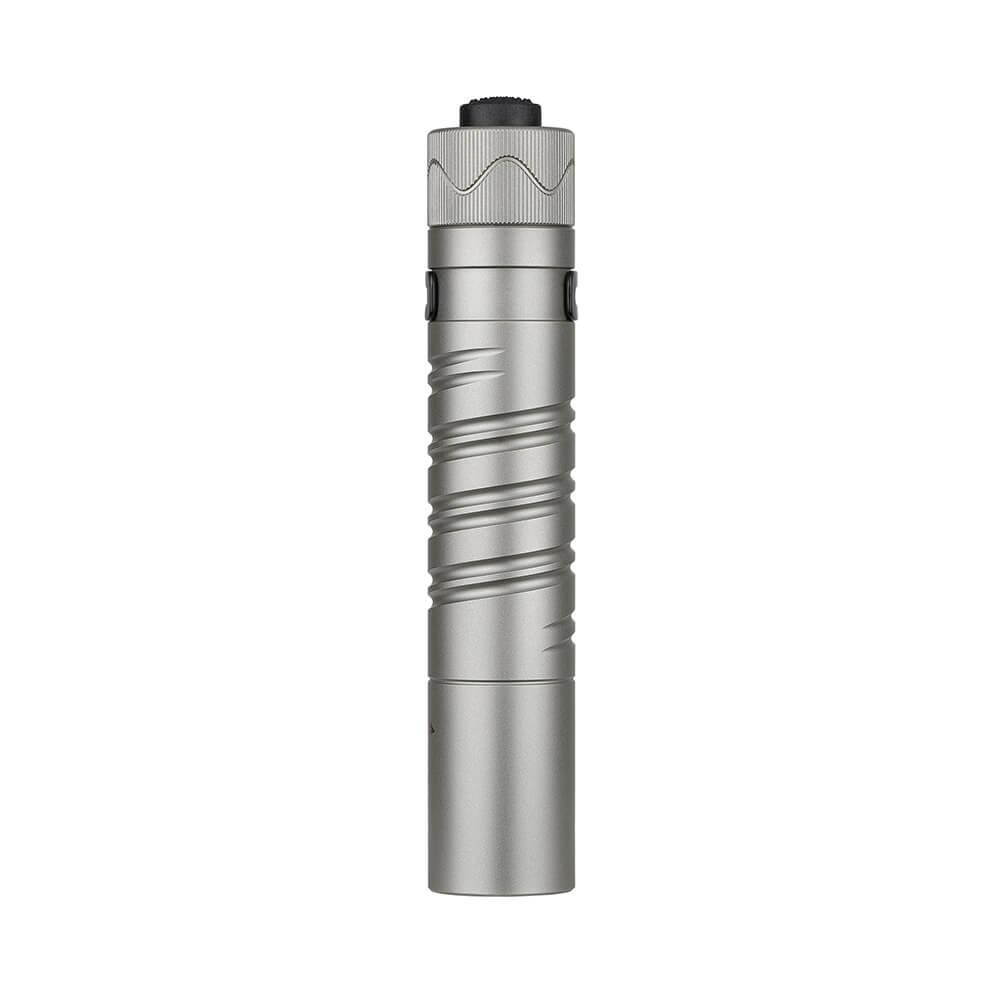 Фонарь Olight I5R EOS Titanium