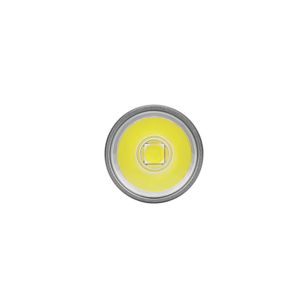 Фонарь Olight I5R EOS Titanium