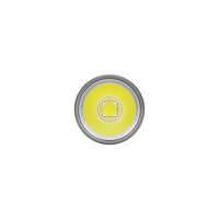 Фонарь Olight I5R EOS Titanium