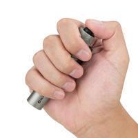 Фонарь Olight I5R EOS Titanium