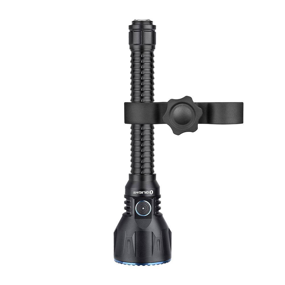 Фонарь Olight Javelot Turbo