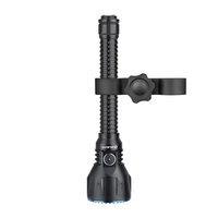 Фонарь Olight Javelot Turbo