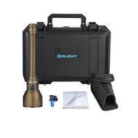 Фонарь Olight Javelot Turbo