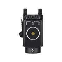 Фонарь Olight Baldr S Black green laser