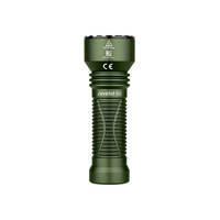 Фонарь Olight Javelot Mini OD Green