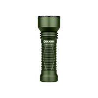 Фонарь Olight Javelot Mini OD Green