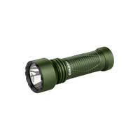 Фонарь Olight Javelot Mini OD Green