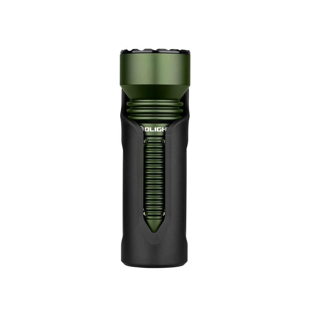 Фонарь Olight Javelot Mini OD Green
