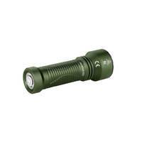 Фонарь Olight Javelot Mini OD Green
