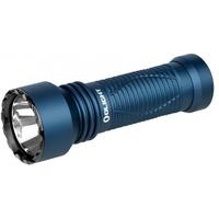 Фонарь Olight Javelot Mini Blue