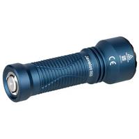 Фонарь Olight Javelot Mini Blue