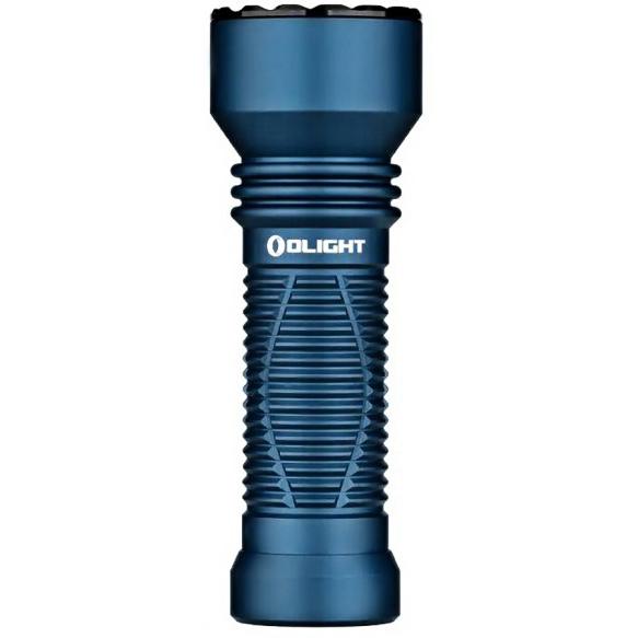 Фонарь Olight Javelot Mini Blue