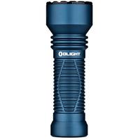 Фонарь Olight Javelot Mini Blue