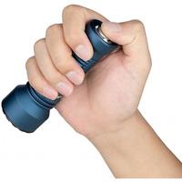 Фонарь Olight Javelot Mini Blue