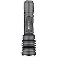Фонарь Olight Warrior 3 X GR Gunmetal grey