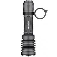 Фонарь Olight Warrior 3 X GR Gunmetal grey
