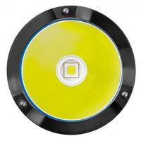 Фонарь Olight Warrior 3 X GR Gunmetal grey