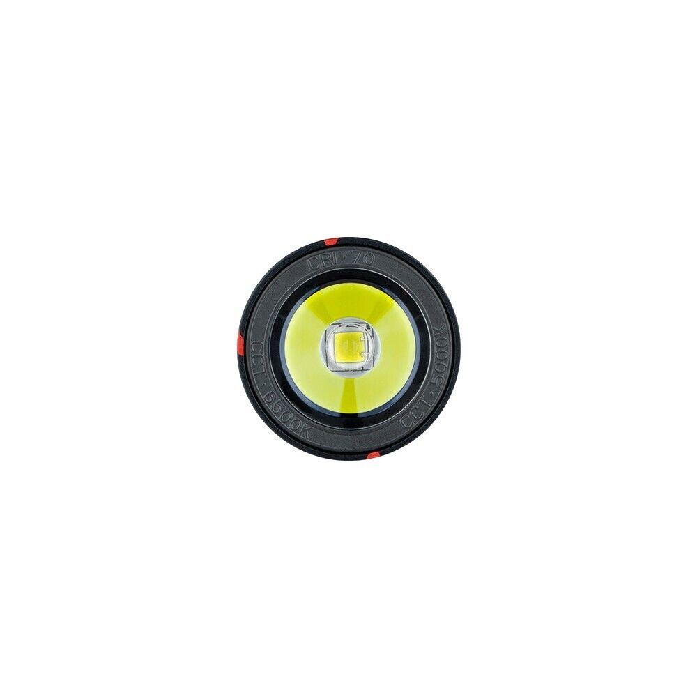 Фонарь Olight Baton 3 Pro Black Lava