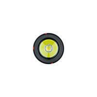 Фонарь Olight Baton 3 Pro Black Lava