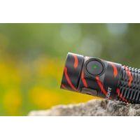 Фонарь Olight Baton 3 Pro Black Lava