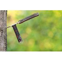 Фонарь Olight Baton 3 Pro Black Lava