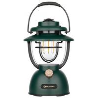 Кемпинговый фонарь Olight Olantern Classic 2 Pro Forest Green