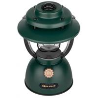 Кемпинговый фонарь Olight Olantern Classic 2 Pro Forest Green