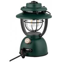 Кемпинговый фонарь Olight Olantern Classic 2 Pro Forest Green