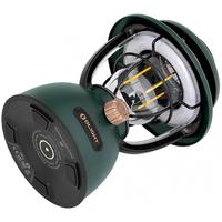 Кемпинговый фонарь Olight Olantern Classic 2 Pro Forest Green