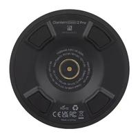 Кемпинговый фонарь Olight Olantern Classic 2 Pro Forest Green