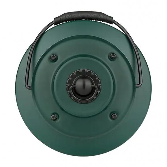 Кемпинговый фонарь Olight Olantern Classic 2 Pro Forest Green