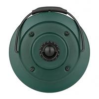 Кемпинговый фонарь Olight Olantern Classic 2 Pro Forest Green