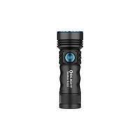 Фонарь Olight Seeker 4 Mini NW Black (1200 люмен)