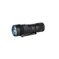 Фонарь Olight Seeker 4 Mini NW Black (1200 люмен)