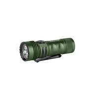 Фонарь Olight Seeker 4 Mini OD Green (1200 люмен)