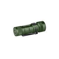 Фонарь Olight Seeker 4 Mini OD Green (1200 люмен)