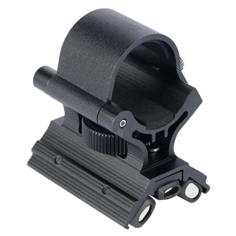 Магнитное крепление для фонаря Olight X-WM03