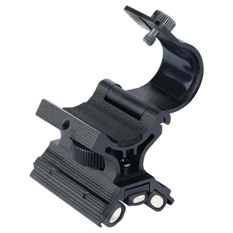 Магнитное крепление для фонаря Olight X-WM03