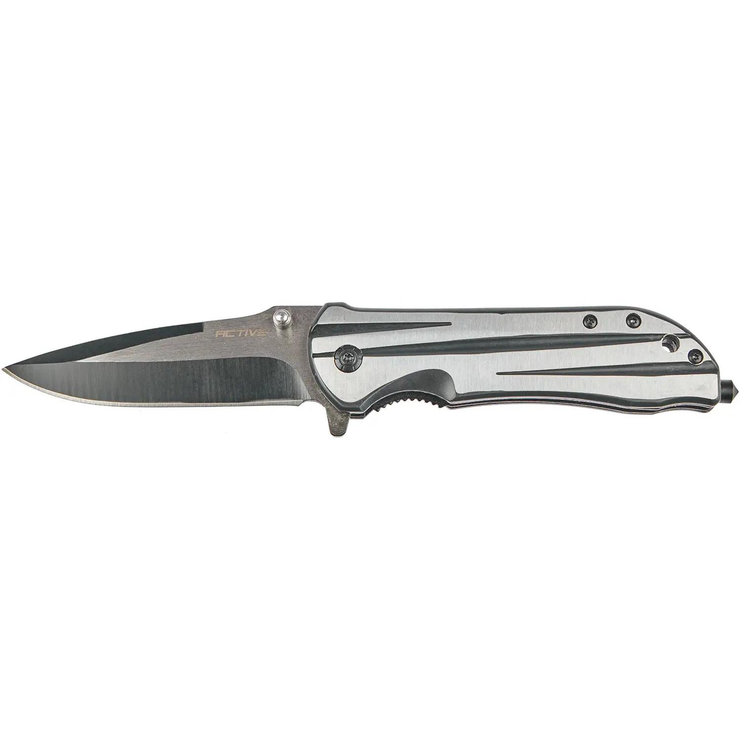 Нож Active Bolid VK67 63.02.76
