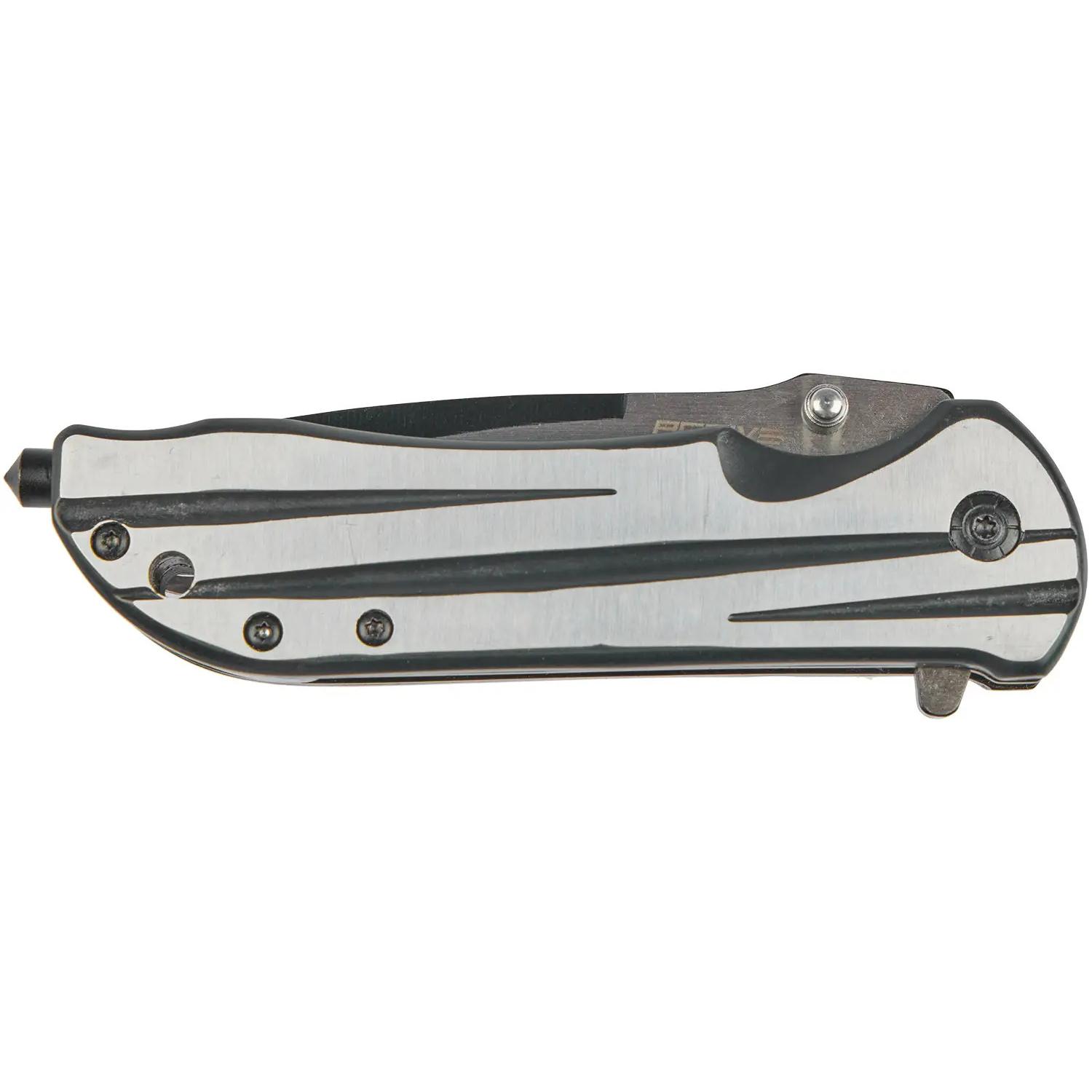 Нож Active Bolid VK67 63.02.76