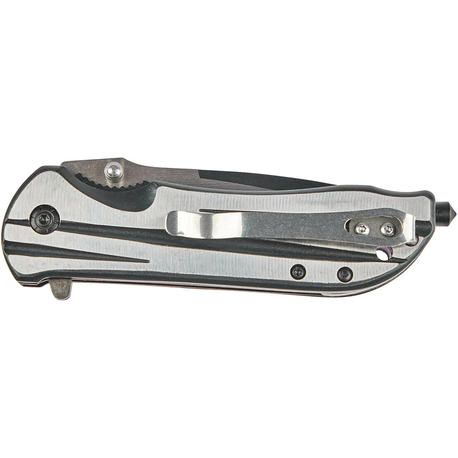 Нож Active Bolid VK67 63.02.76