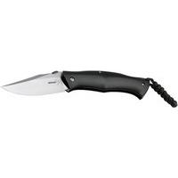 Нож Boker Plus Kerberos 01BO266 2373.08.15