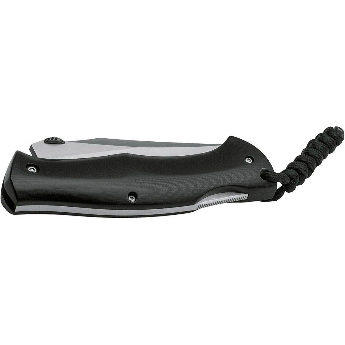 Нож Boker Plus Kerberos 01BO266 2373.08.15