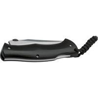 Нож Boker Plus Kerberos 01BO266 2373.08.15