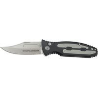 Нож Boker Plus Kalashnikov 74 Auto 01KALS135 2373.10.23
