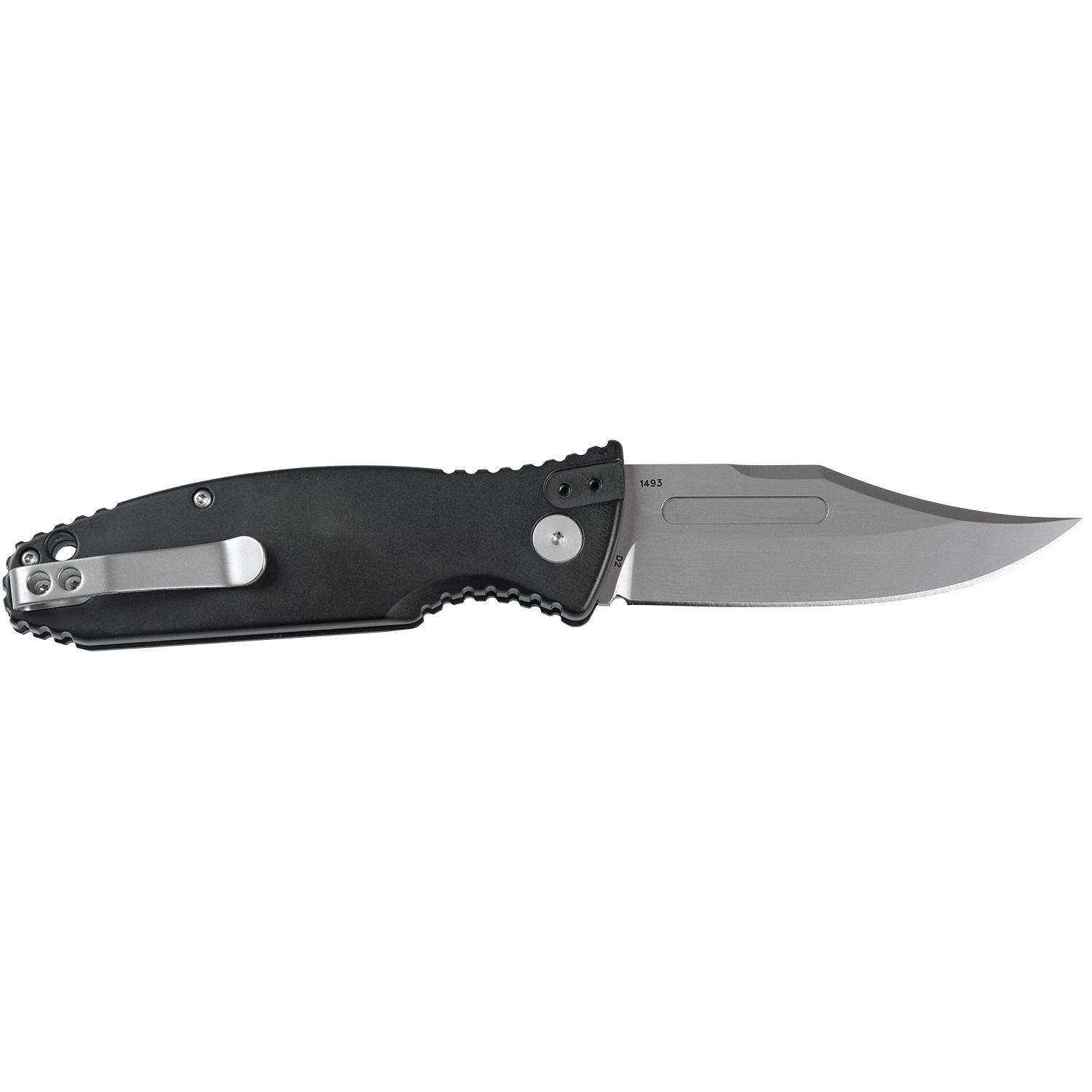 Нож Boker Plus Kalashnikov 74 Auto 01KALS135 2373.10.23