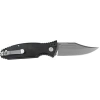 Нож Boker Plus Kalashnikov 74 Auto 01KALS135 2373.10.23