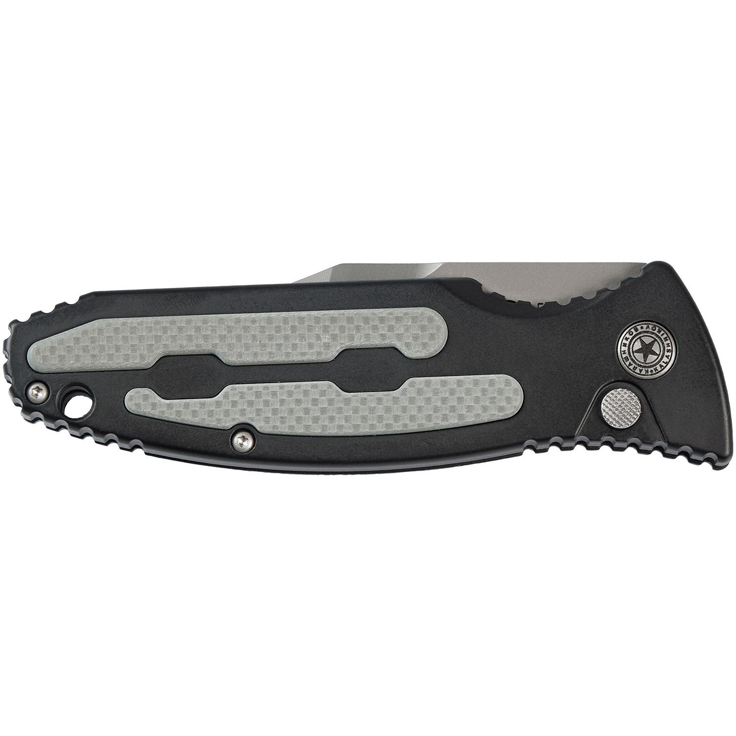 Нож Boker Plus Kalashnikov 74 Auto 01KALS135 2373.10.23