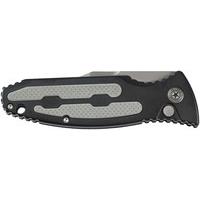 Нож Boker Plus Kalashnikov 74 Auto 01KALS135 2373.10.23