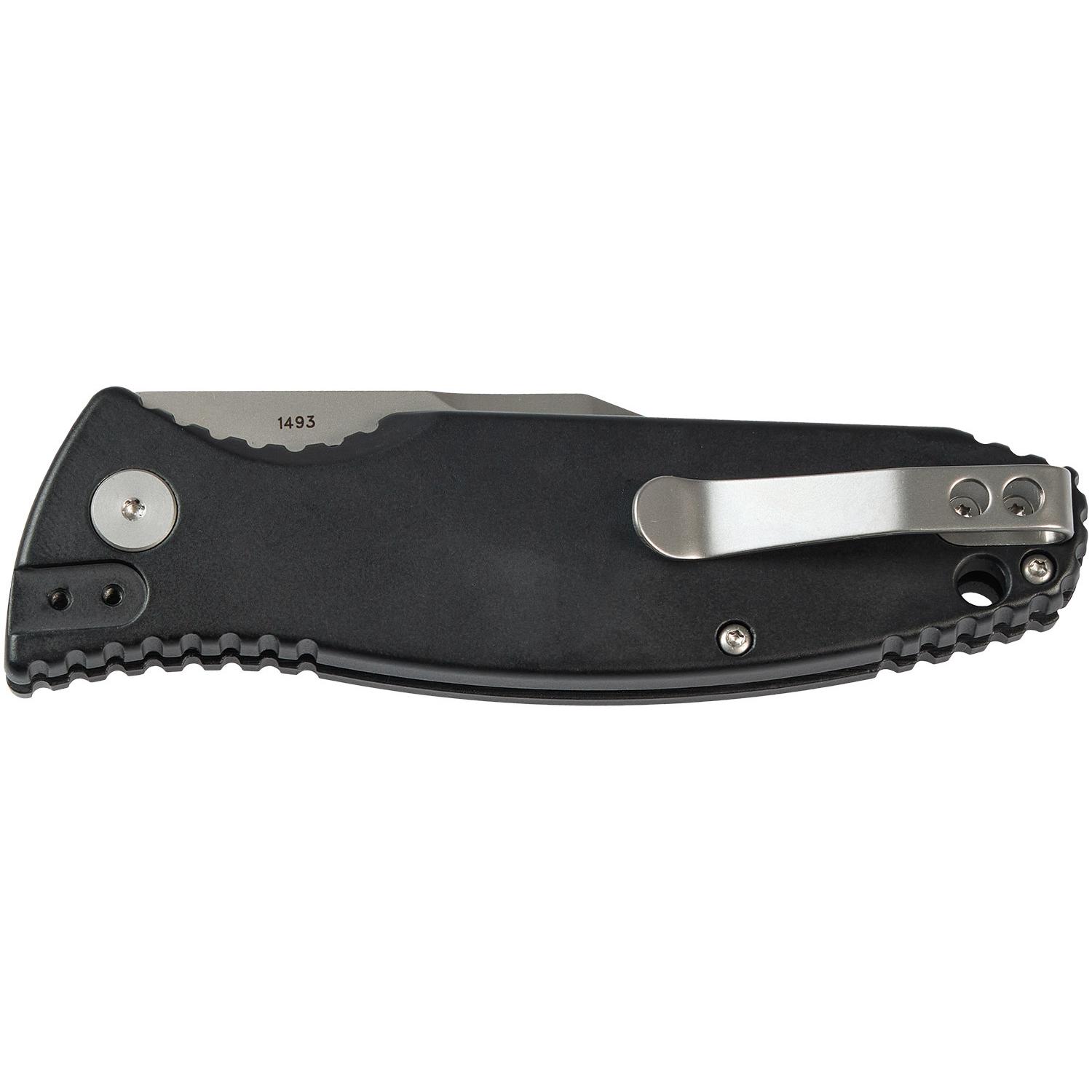 Нож Boker Plus Kalashnikov 74 Auto 01KALS135 2373.10.23